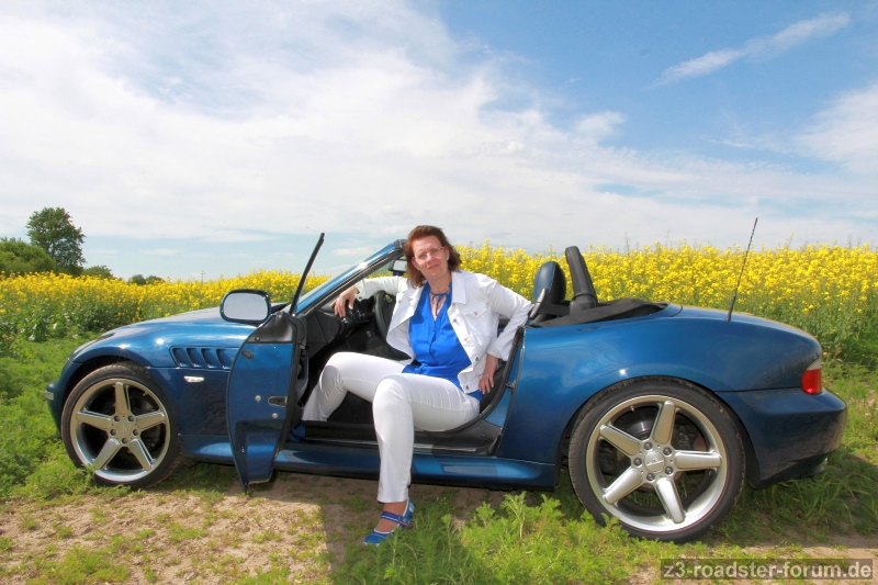 [https://www.z3-roadster-forum.de/forum/gallery/image.php?album_id=10&image_id=20252]