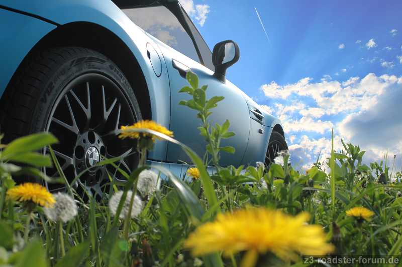 [https://www.z3-roadster-forum.de/forum/gallery/image.php?album_id=10&image_id=20423]