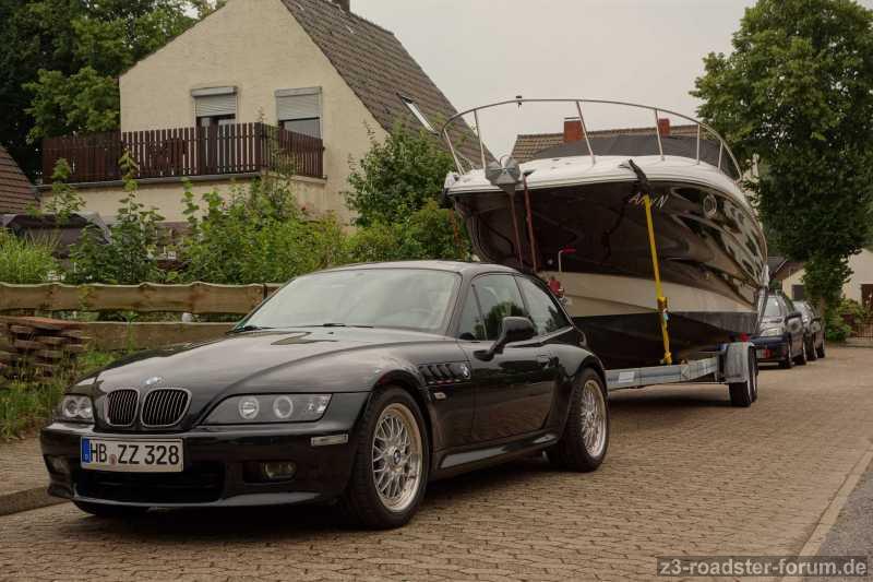 Gespann 01