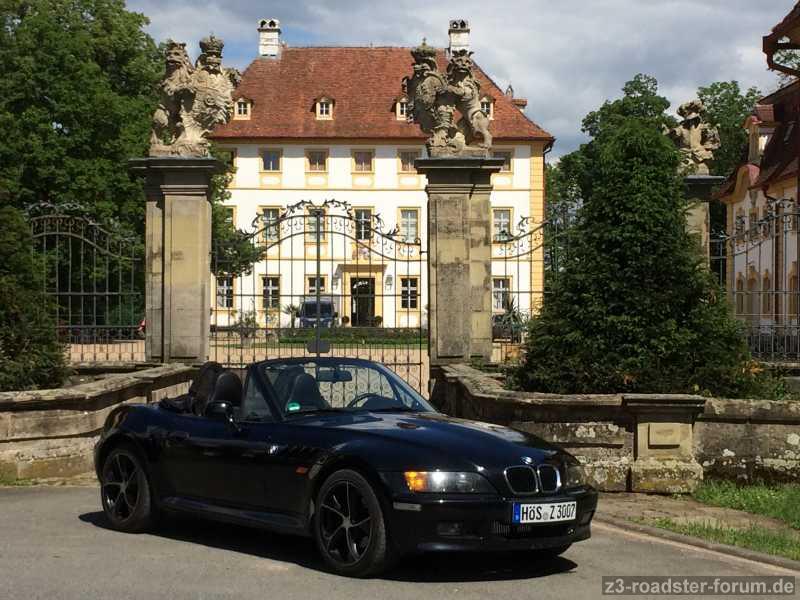 BiB (Black is Beautiful)