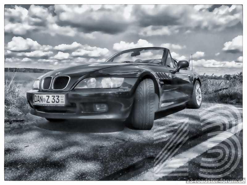 Z3_002