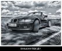 Z3_002