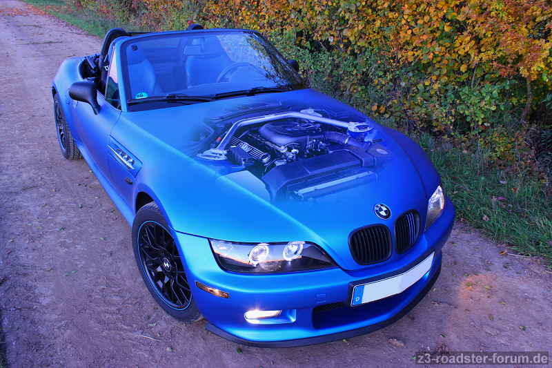 [https://www.z3-roadster-forum.de/forum/gallery/image.php?album_id=10&image_id=24032]