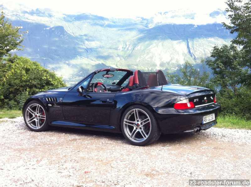 E7AD9E2A-9DC9-4456-8A92-BECC514E5E45