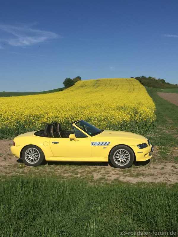 Rapsodie