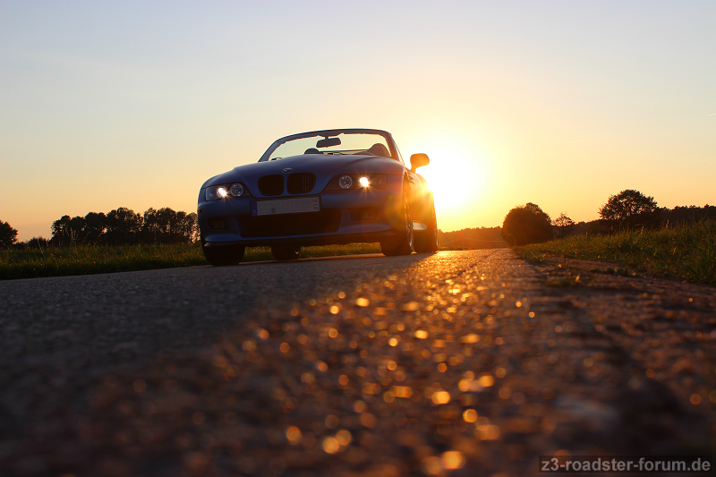 [https://www.z3-roadster-forum.de/forum/gallery/image.php?album_id=10&image_id=24764]