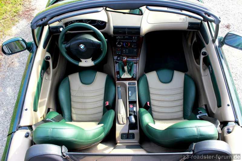 Ergonomische Bedieneinheit