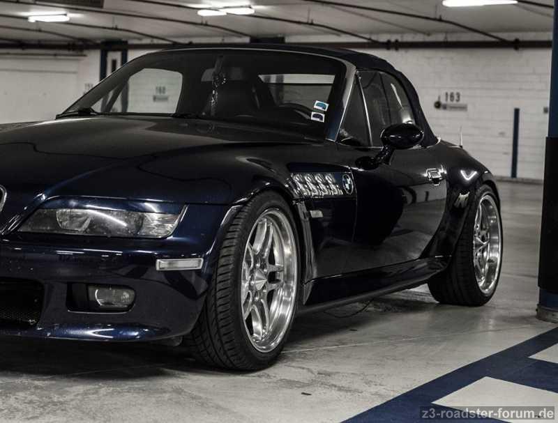 9C6EE51B-130D-40AD-A660-7F895F8DD417