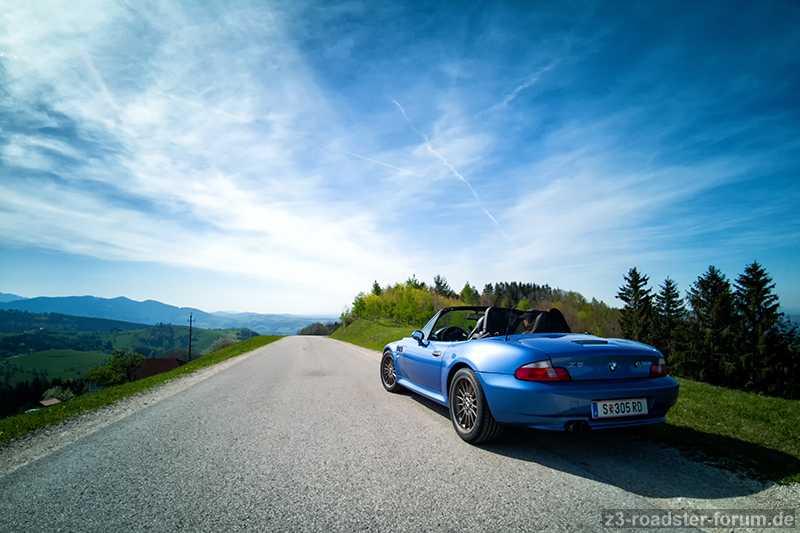 Salzkammergut Opening 2019