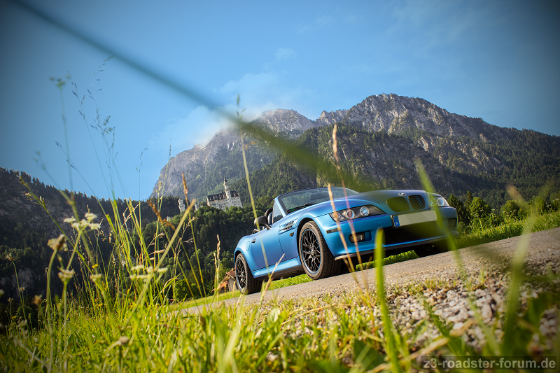 [https://www.z3-roadster-forum.de/forum/gallery/image.php?album_id=10&image_id=25380]