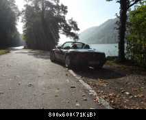 Austria, Wachau, 10:30 Uhr