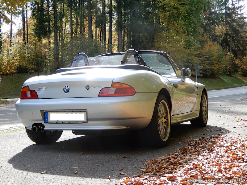 01 Herbst Z3