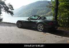 Austria Wachau
