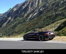 silvretta