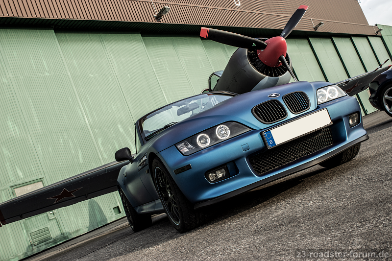 Z-Air
