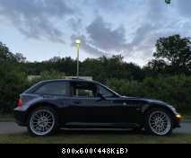 Dämmerung 07