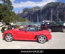 Plansee