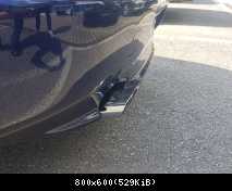 HAMANN ESD 1.8VFL