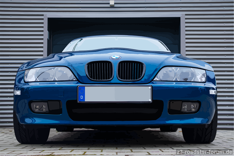 Frontal
