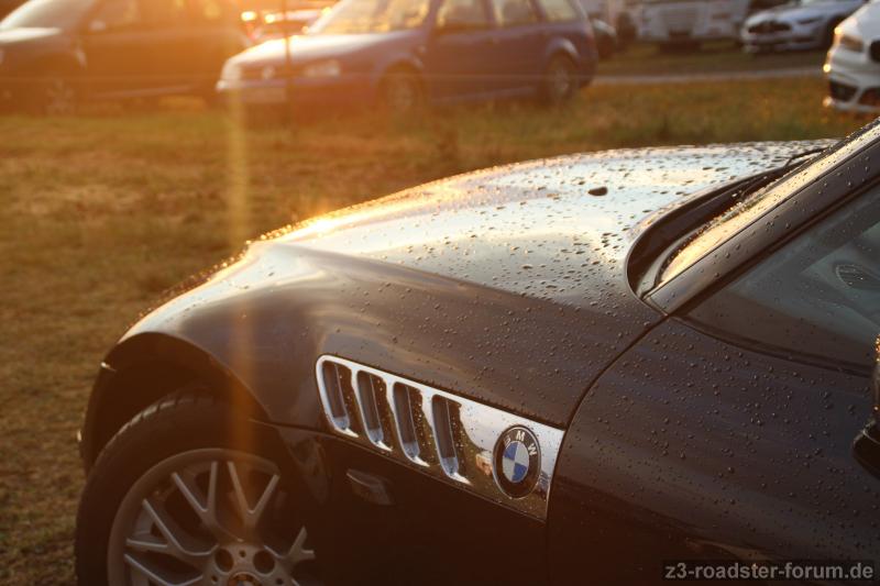 IMG-20220724-WA0002
