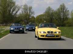 IMG 4656