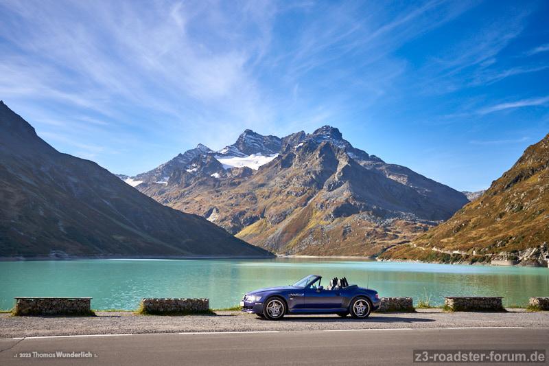 Silvretta