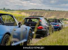 3 MAL 1 MACHT 4