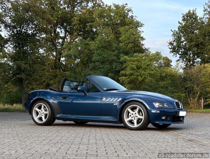 Z3 2.0 Topas Sommer1