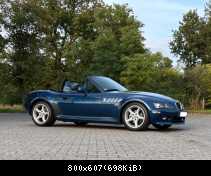 Z3 2.0 Topas Sommer1