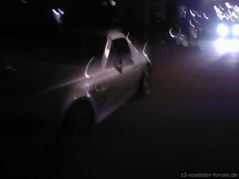 Nacht- und Nebelaction