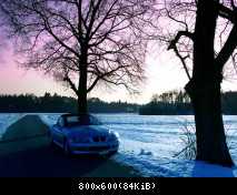 "mein kleiner Zetty"