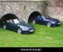 Rückzug in den Winterschlaf...