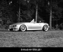 Mein Z Bild 2