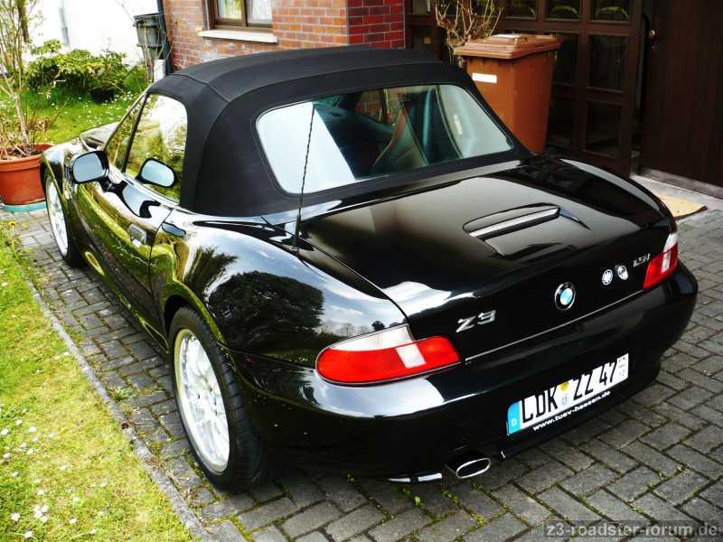 max. 1500 Km pro Jahr.....