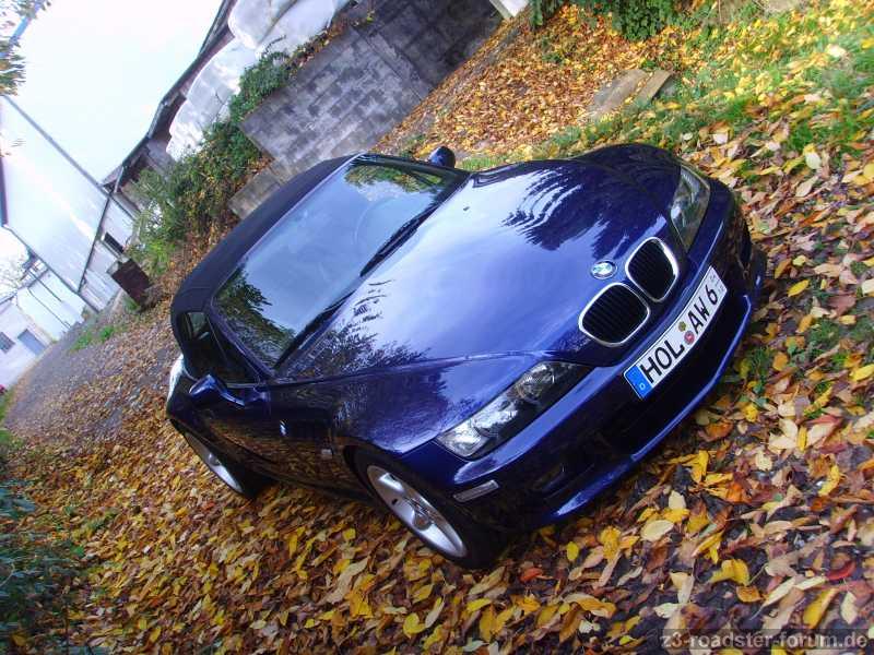 Herbst