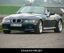 Fototermin an der Weser