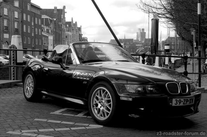 Our Z3