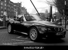 Our Z3