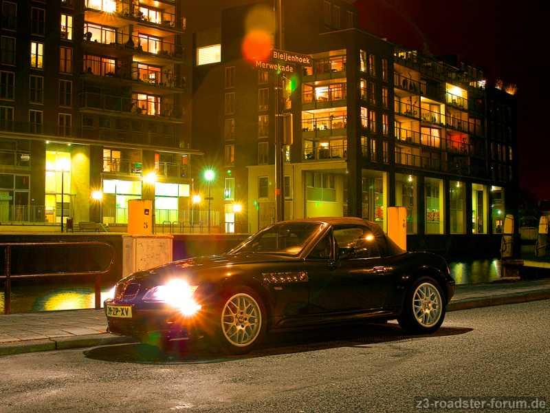 Our Z3