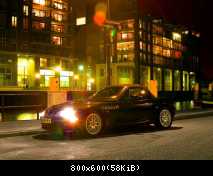 Our Z3