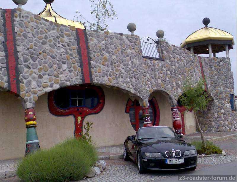 ZZZ in der Schweiz