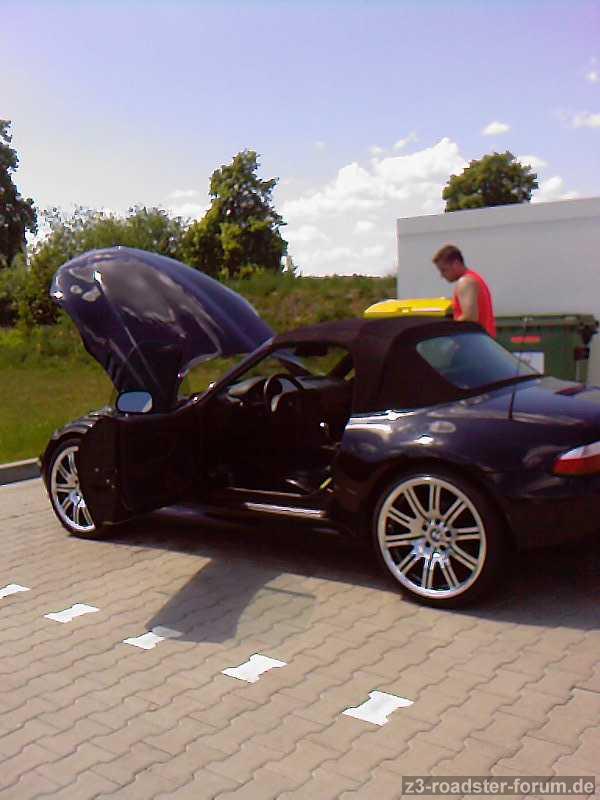 z3 2,8