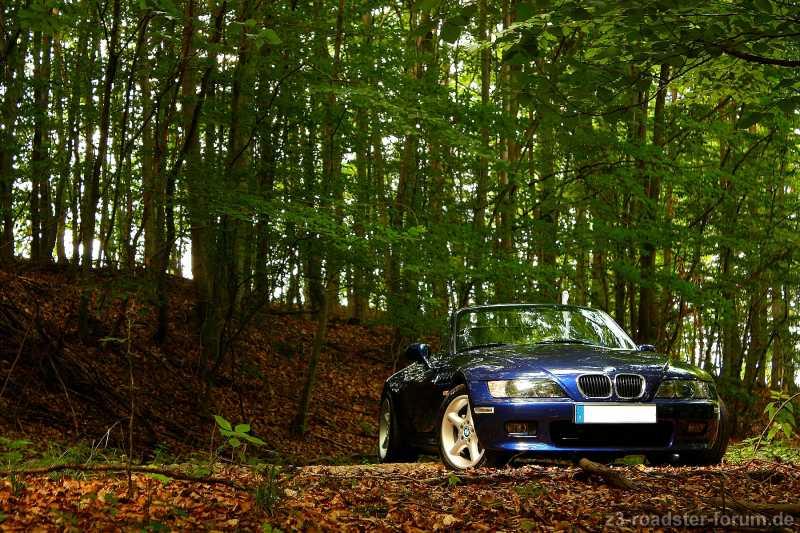 Z3 2.8