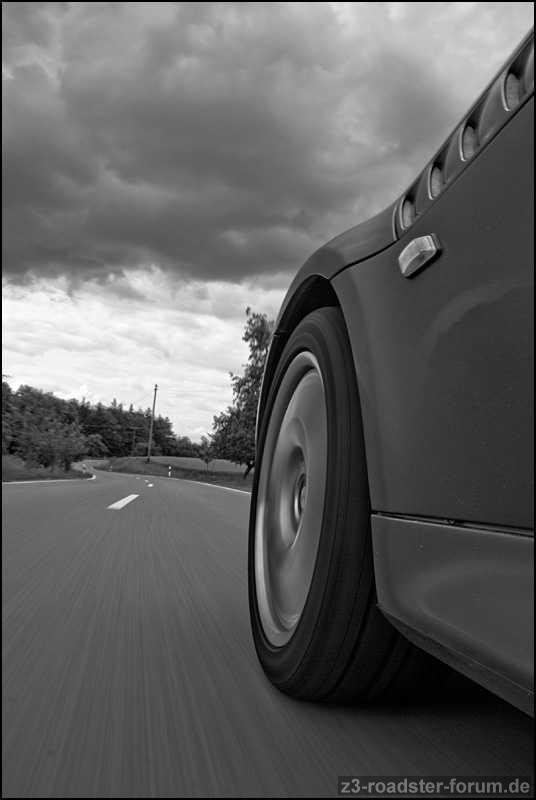 Z_in_Motion
