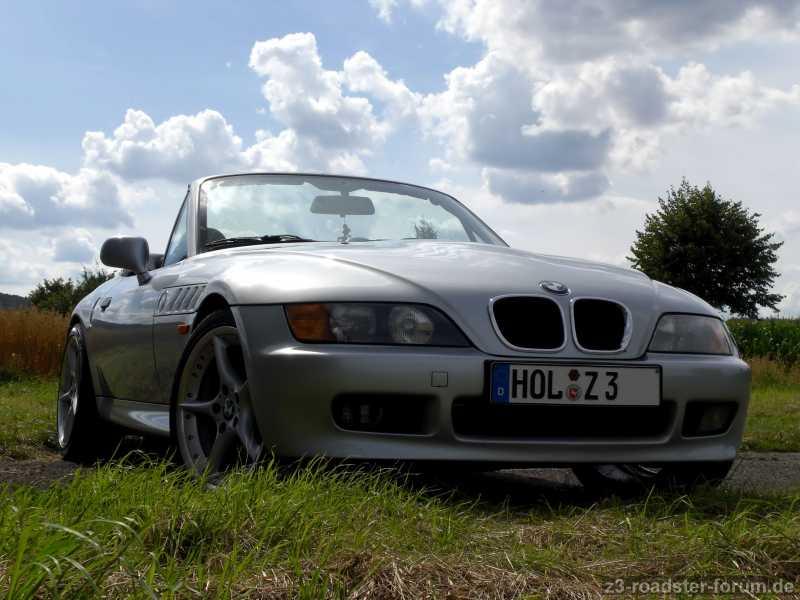 Z3
