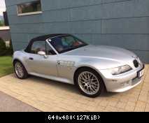 Z3  2