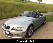 Z3 5