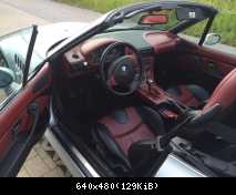 Z3 3