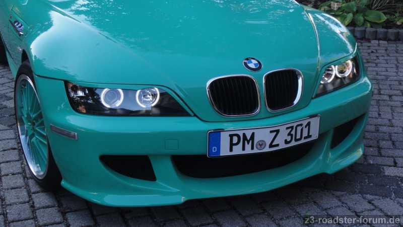 Angel-Eyes