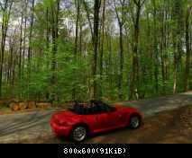 Detmolder Runde 2 2013